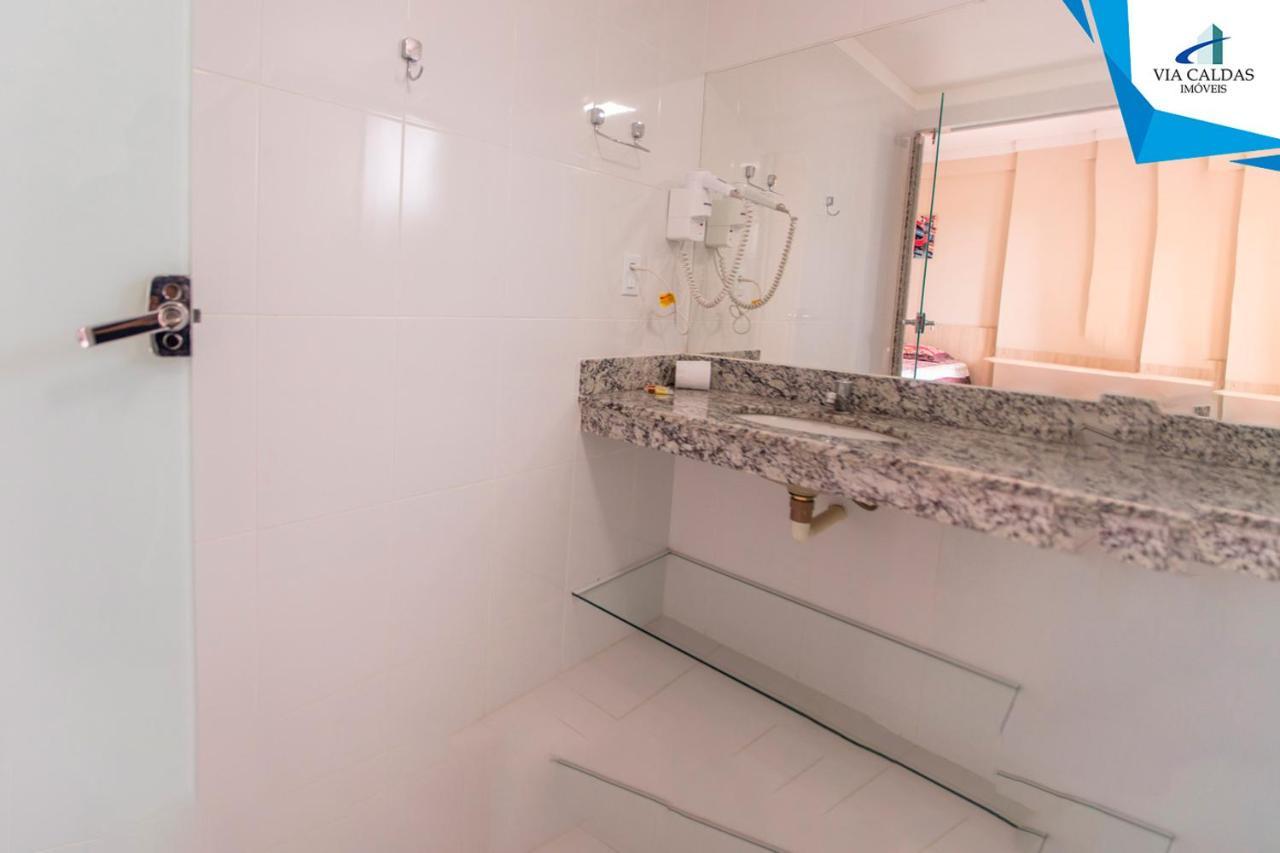 Apartment Piazza Diroma E Acesso Ao Clube Diroma Gratuito