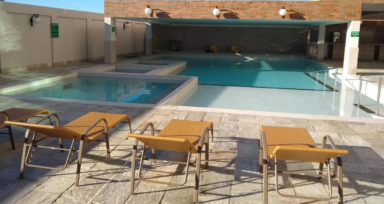 Piazza Diroma E Acesso Ao Clube Diroma Gratuito *