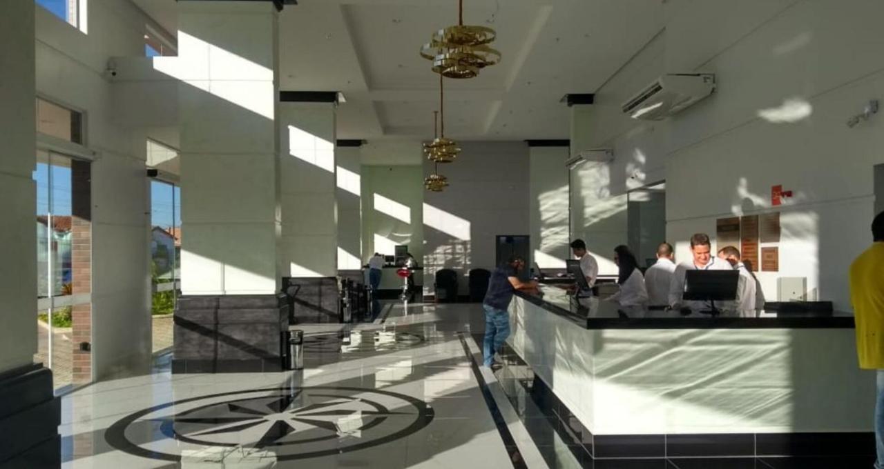 Piazza Diroma E Acesso Ao Clube Diroma Gratuito *
