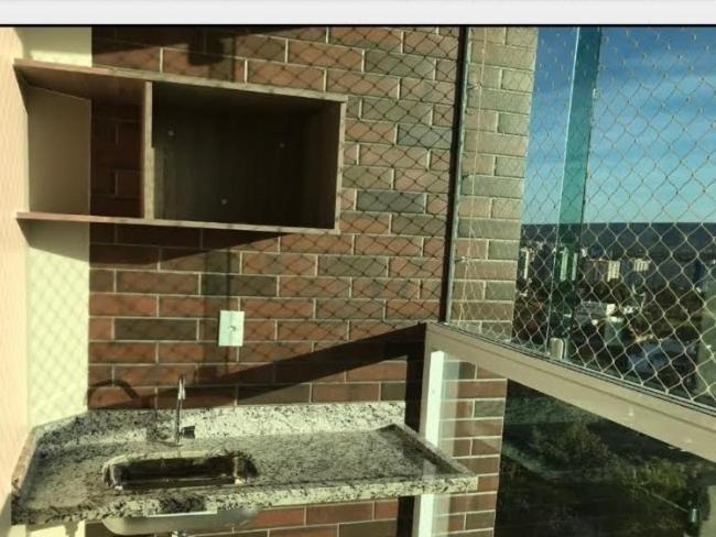 Piazza Diroma E Acesso Ao Clube Diroma Gratuito Apartment Caldas Novas