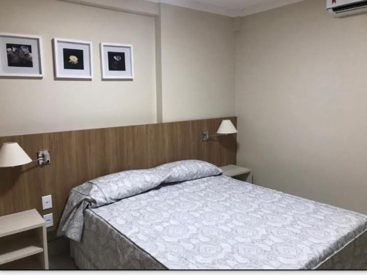 Piazza Diroma E Acesso Ao Clube Diroma Gratuito Apartment *